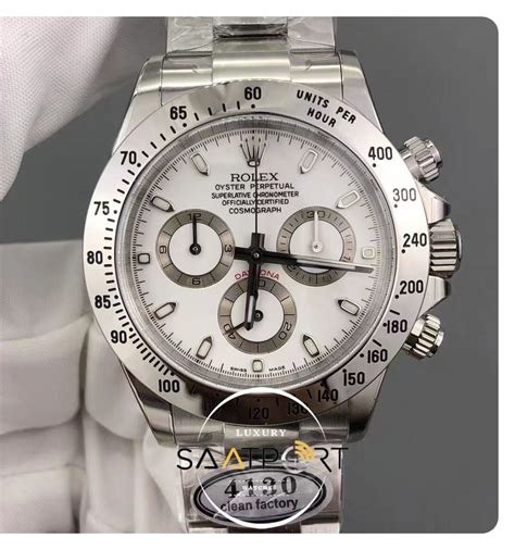 clean factory rolex for sale|super clone Rolex clean factory.